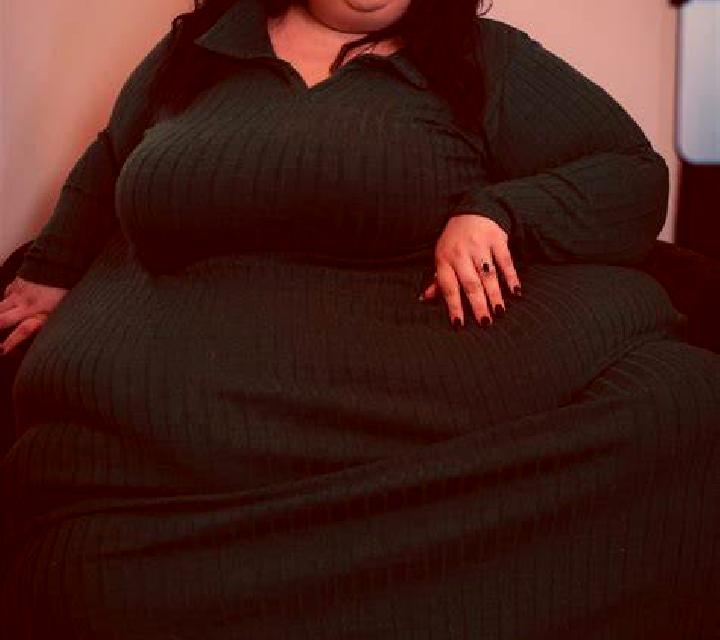 Cony 2 Pemuco escort