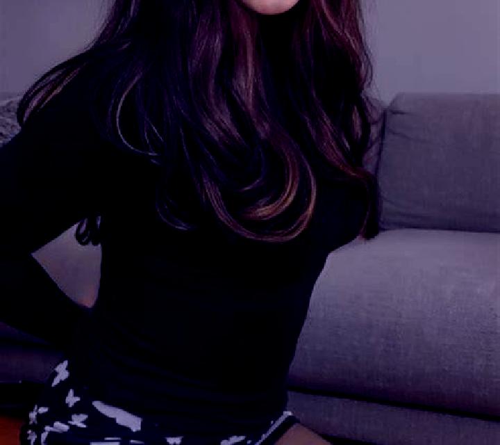 Cony 2 San Bernardo escort