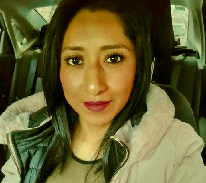 Cony San Bernardo escort