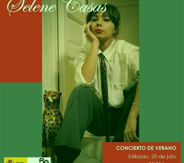 Daniela 3 La Cruz escort