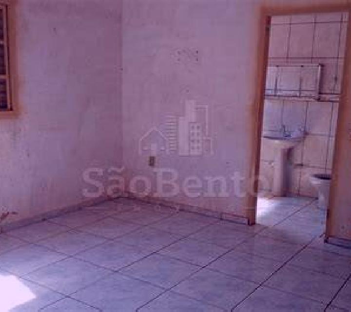 Daniela 3 Rio Negro escort