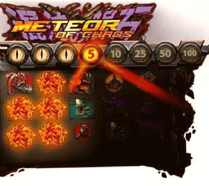 Diana 2 Codegua escort