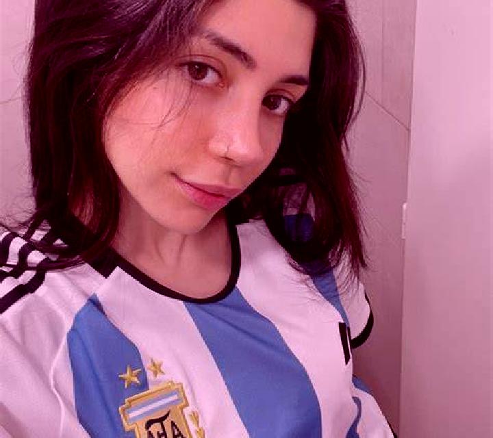 Diana 2 Vilcun escort