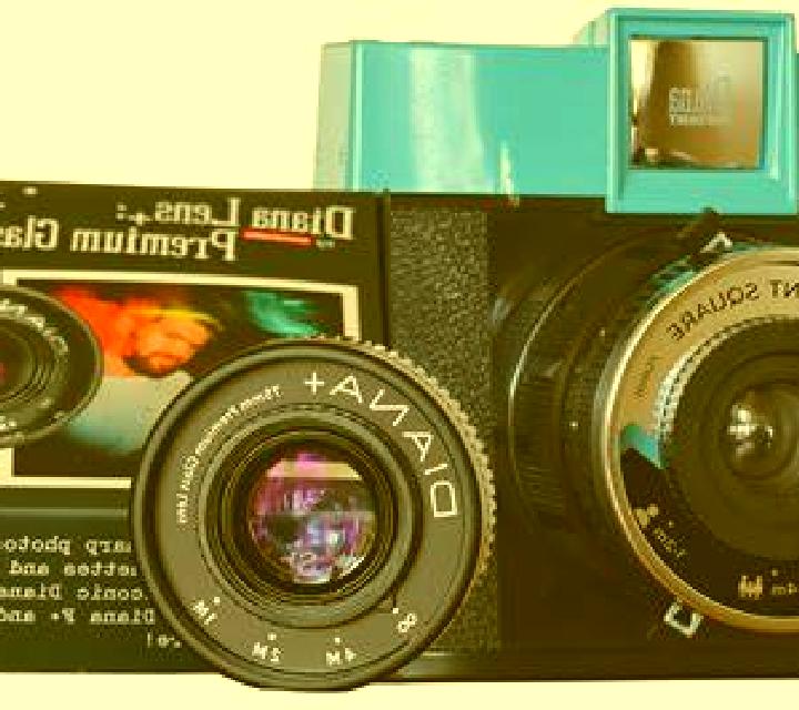 Diana 3 Buin escort