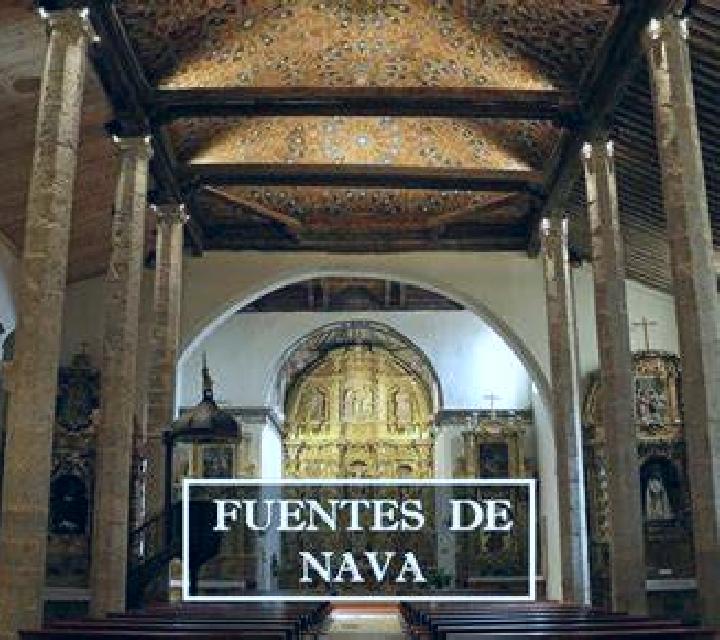 Diana Rauco escort
