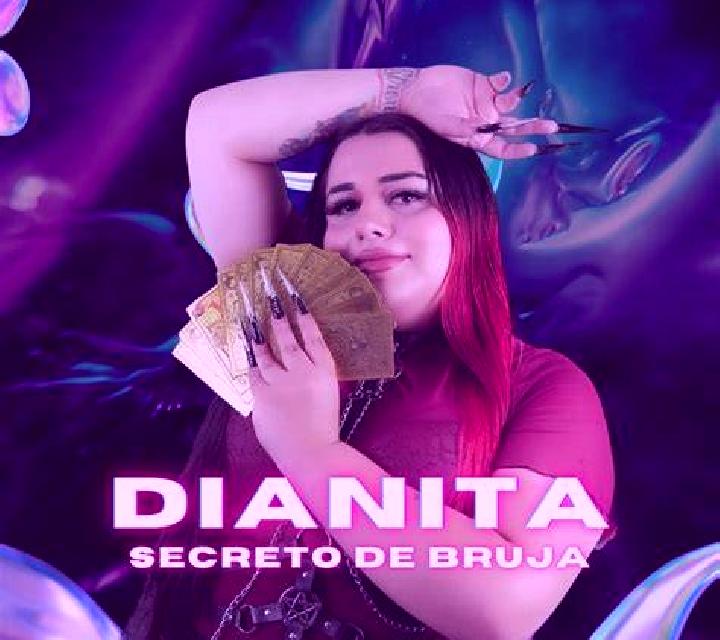 Diana Santa Rosa escort