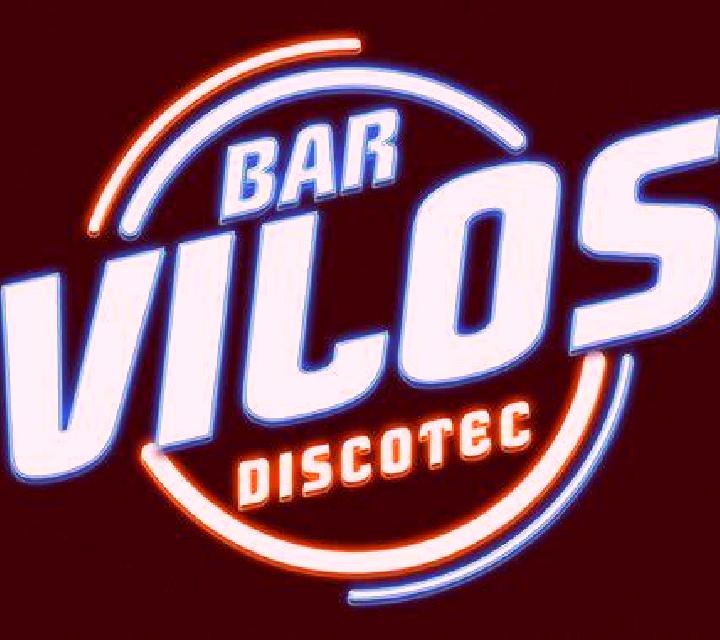 Emilia 2 Los Vilos escort
