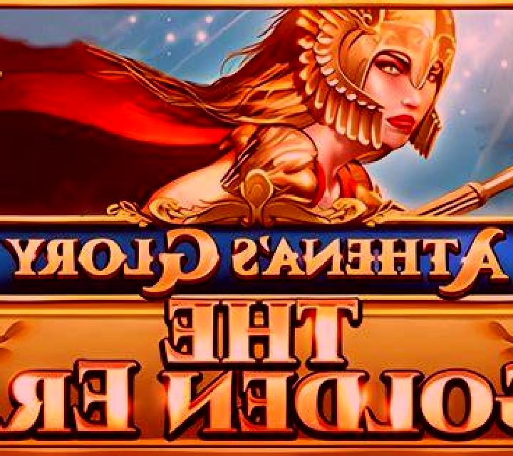 Emilia Panguipulli escort