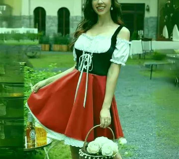 Estrella 2 Ancud escort