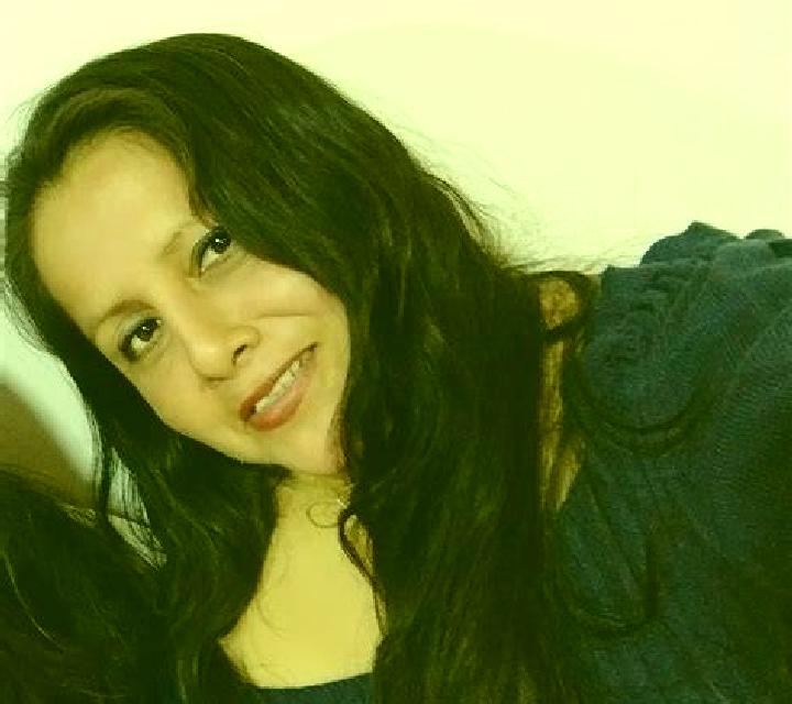 Estrella 2 La Islita escort