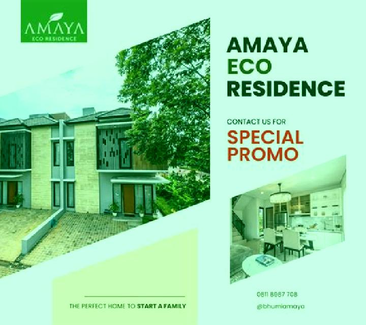 Estrella 3 Canete escort