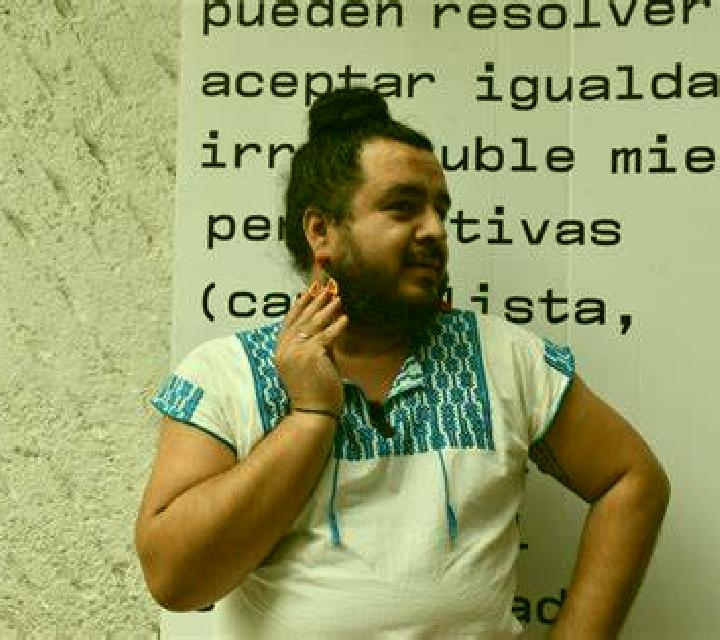 Estrella 3 Castro escort
