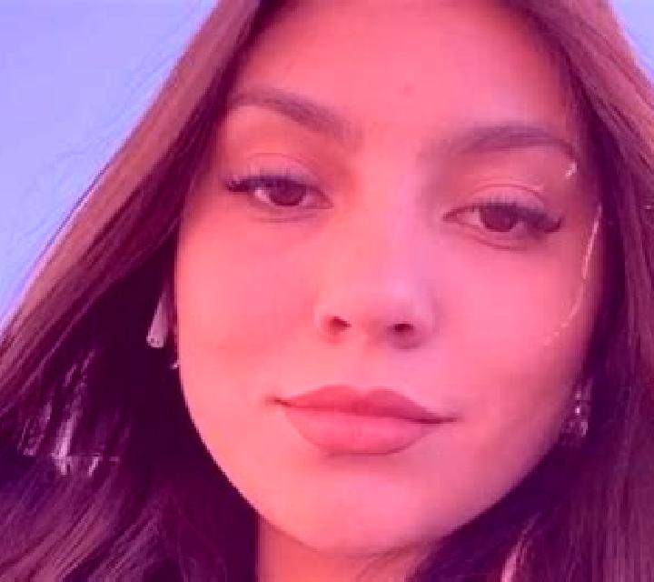 Estrella 3 Coihueco escort