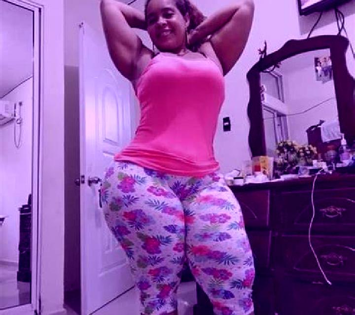 Estrella 3 Ninhue escort
