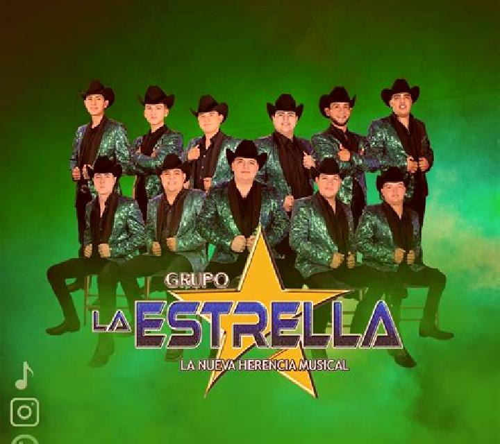 Estrella Los Sauces escort