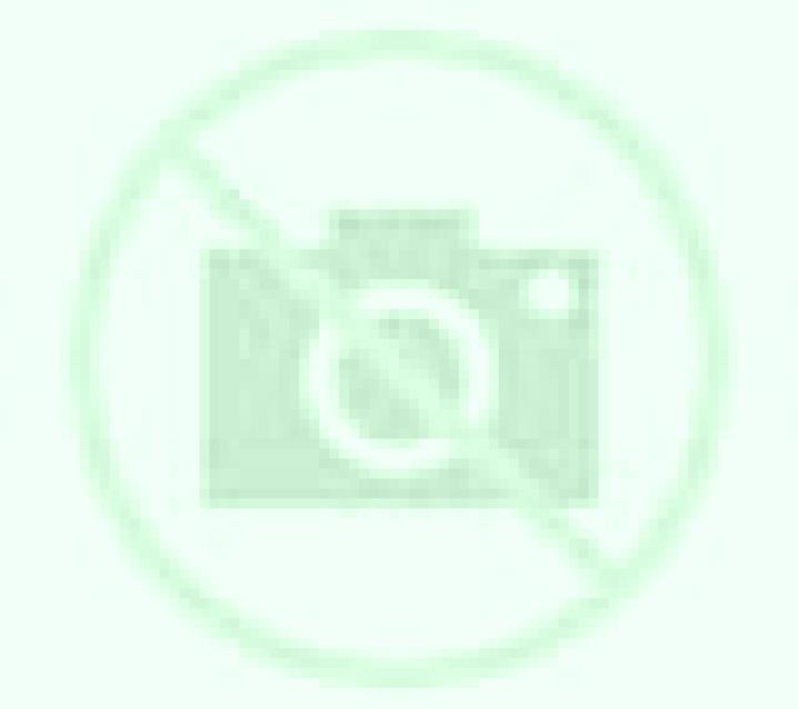 Fernanda 2 Los Lagos escort