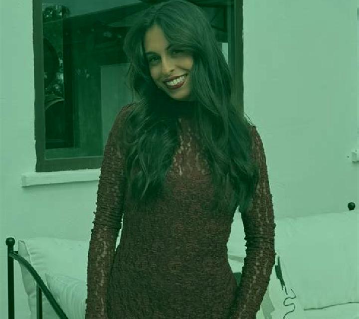 Fernanda 3 Chonchi escort
