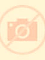 Fernanda 3 Contulmo escort