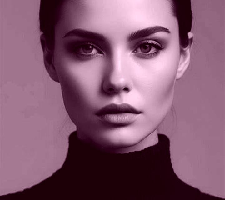Fernanda Batuco escort