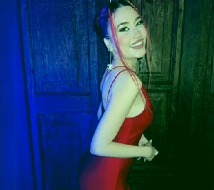 Fernanda Contulmo escort