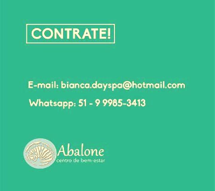 Florencia 3 La Ensenada escort