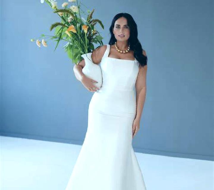 Fresia 3 La Ligua escort