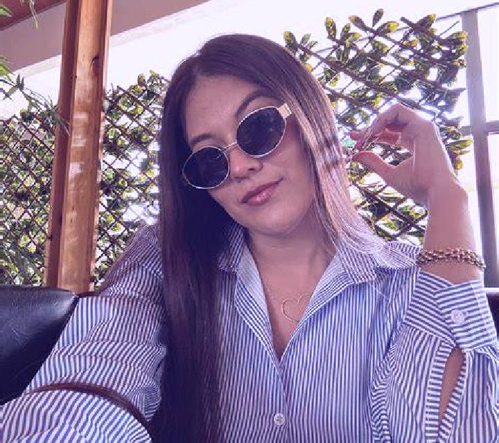 Fresia 3 Puerto Aysen escort