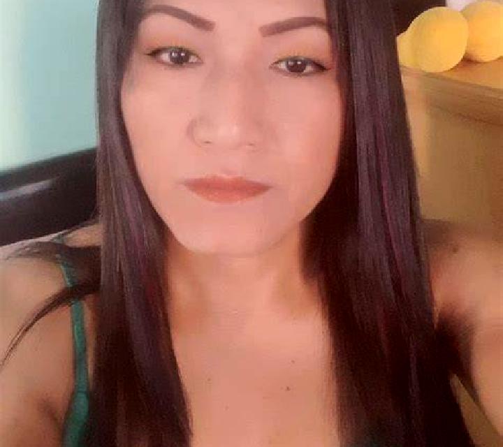 Fresia Arica escort