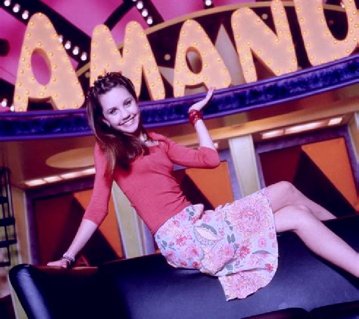 Fresia Calama escort