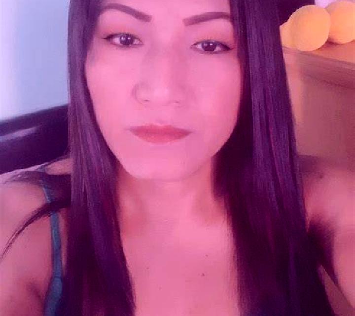 Fresia Colina escort