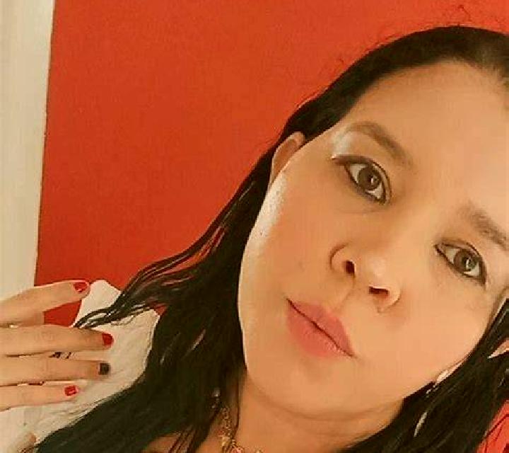 Gabriela 2 Yungay escort