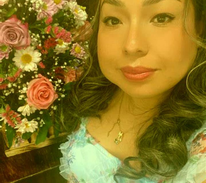 Gabriela 3 Llaillay escort
