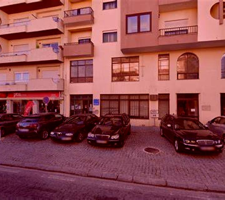 Gabriela 3 Paillaco escort