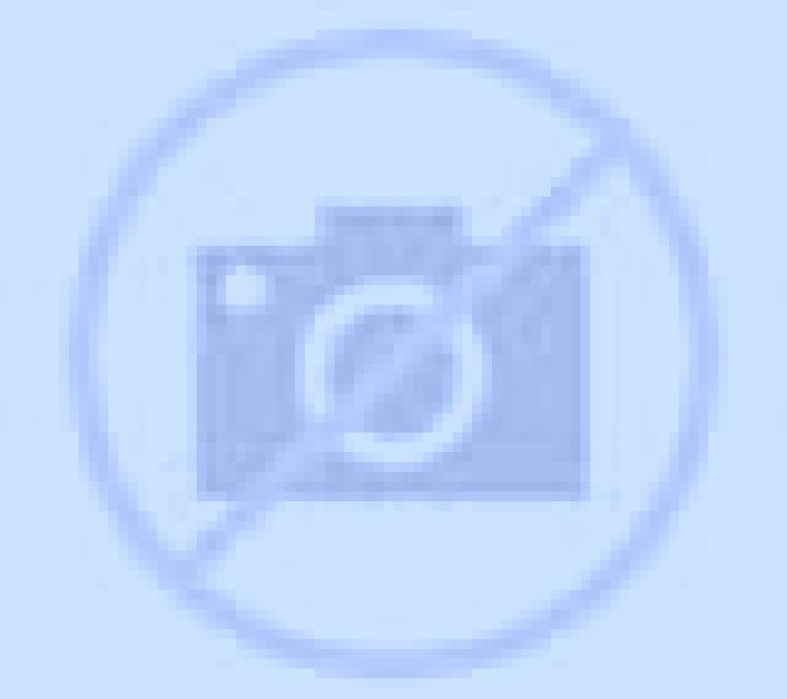 Gabriela Lo Prado escort
