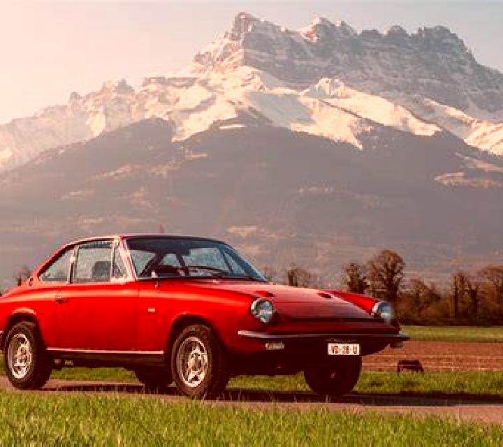 Giulia 2 El Monte escort