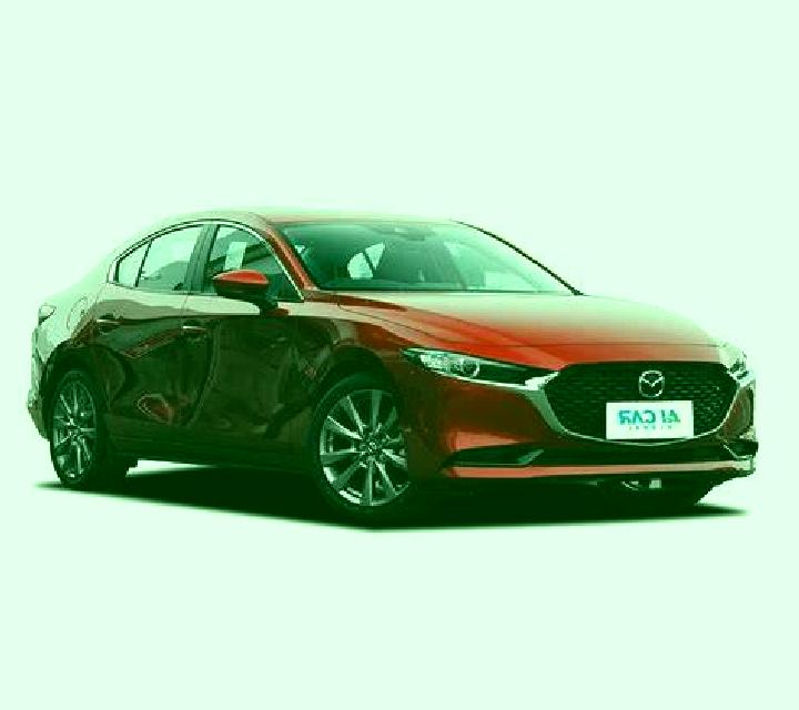 Giulia 3 Machali escort