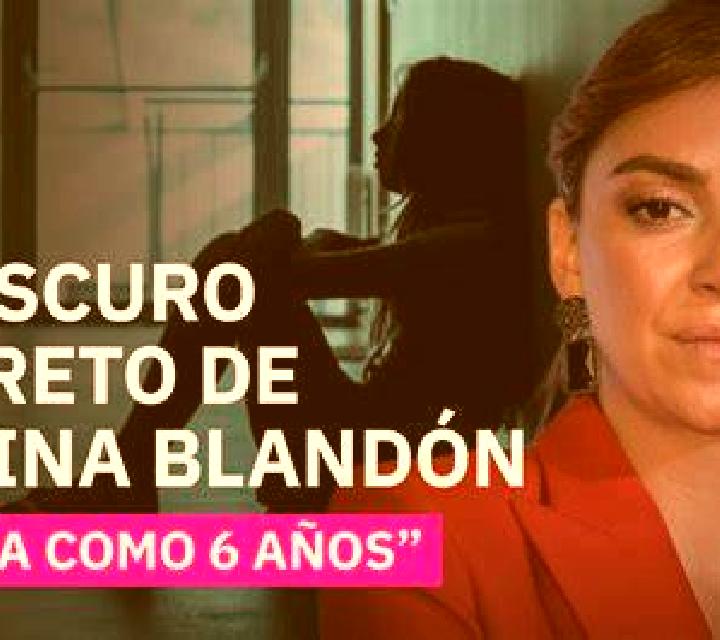 Ignacia 2 El Quisco escort