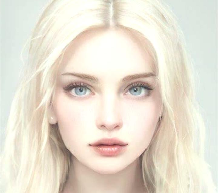 Ignacia 3 Victoria escort