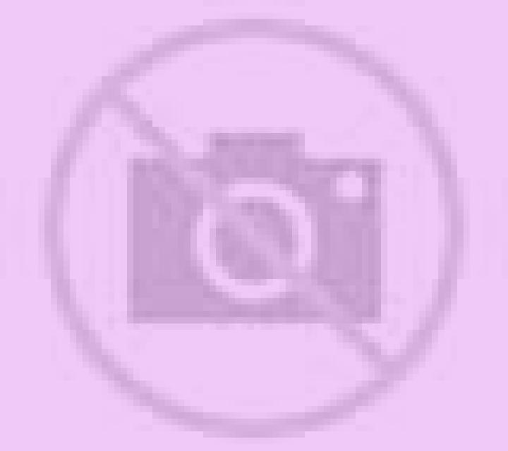 Ignacia Quintero escort