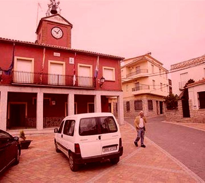 Isabela 2 Pelarco escort