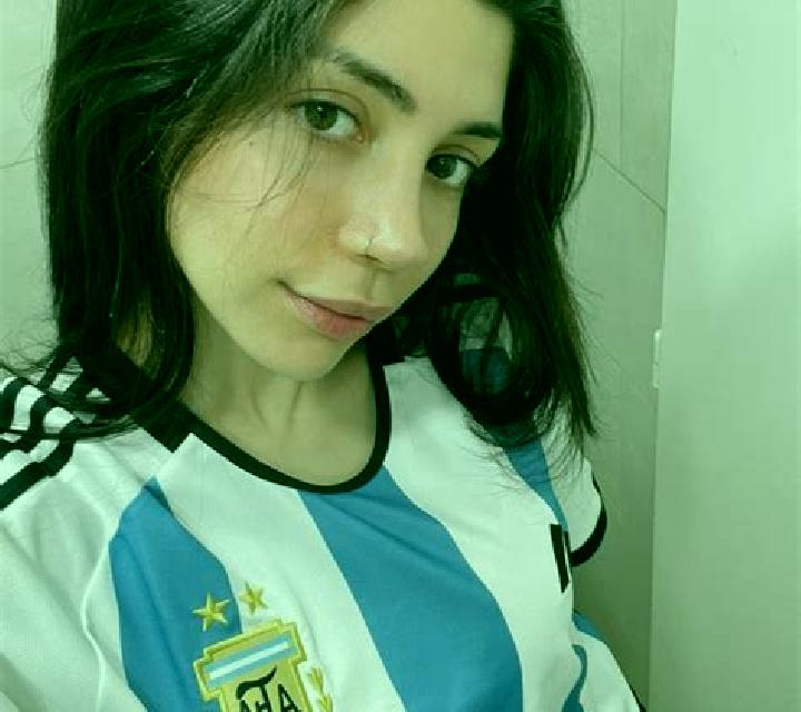 Isabela 3 Fresia escort