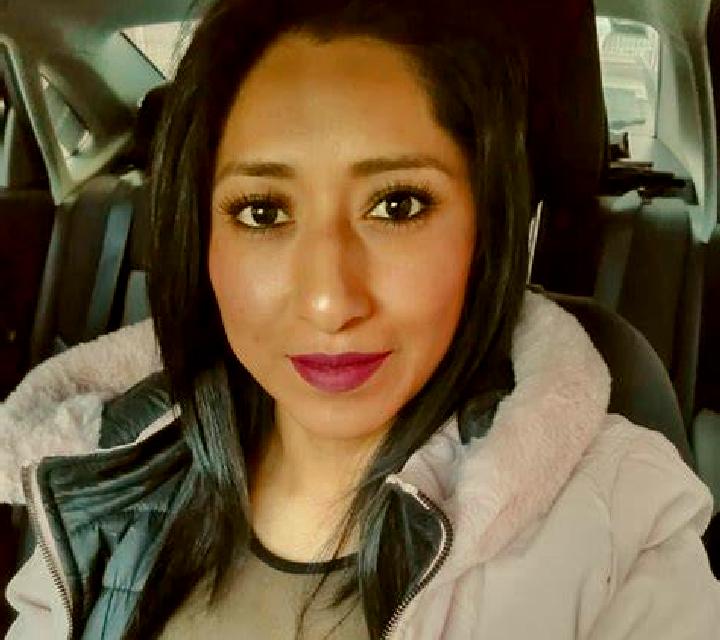 Isabela 3 Requinoa escort