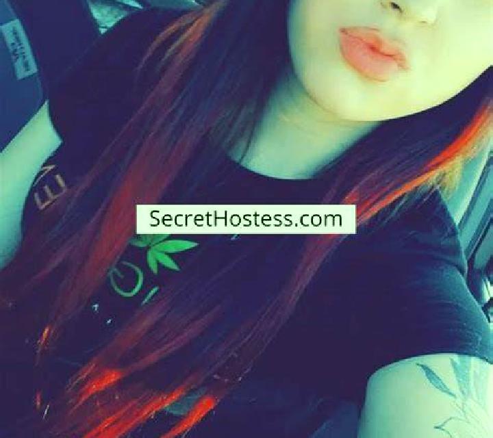 Isabela La Serena escort
