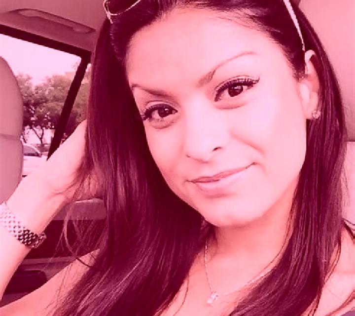 Isidora 2 San Antonio escort