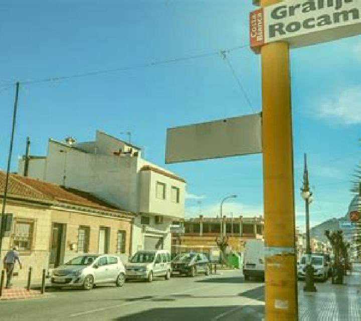 Isidora 2 Sierra Gorda escort