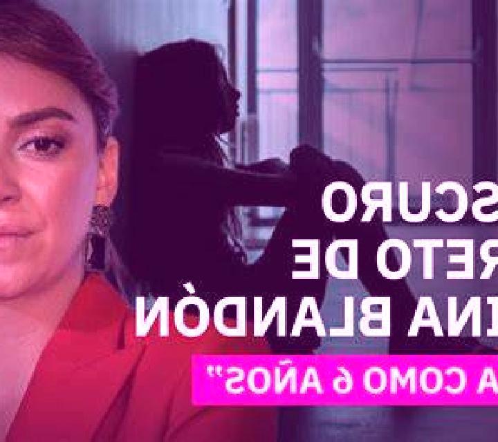 Isidora 2 Teno escort