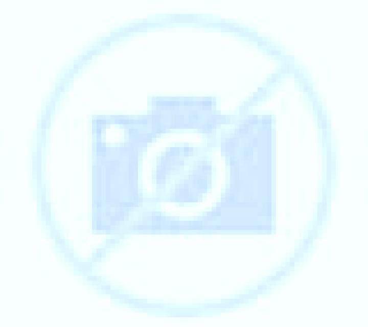 Isidora 3 San Clemente escort
