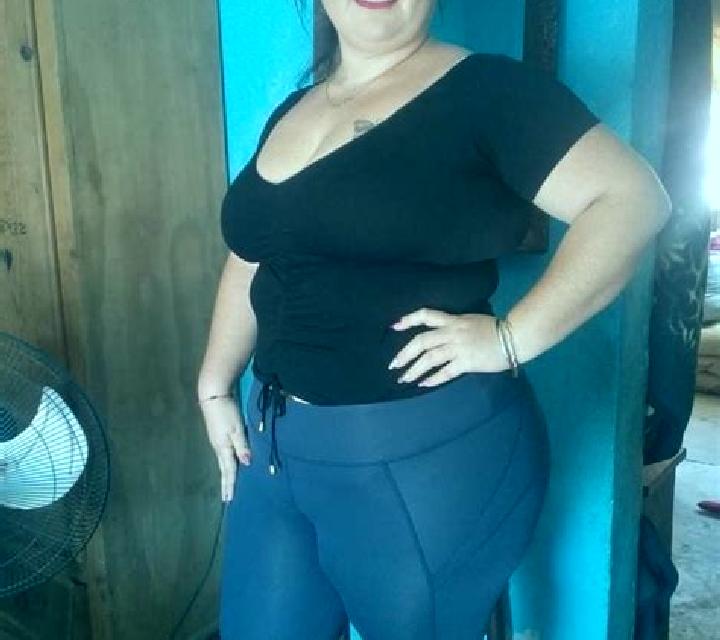 Isidora 3 Sierra Gorda escort