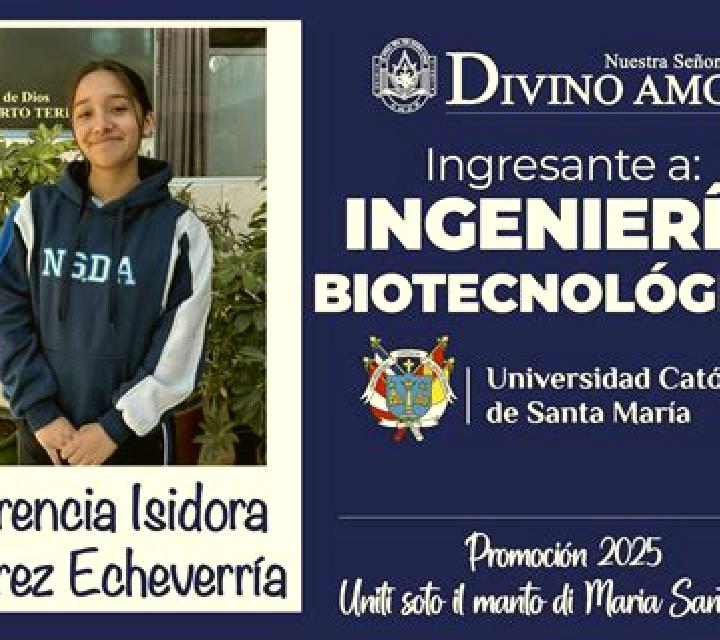 Isidora Santa Maria escort
