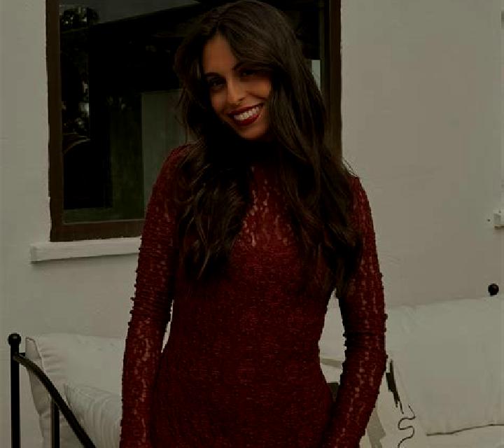 Jade 2 Nancagua escort